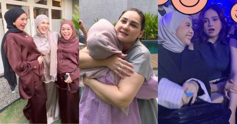 Instagram.com/kesharatuliu05